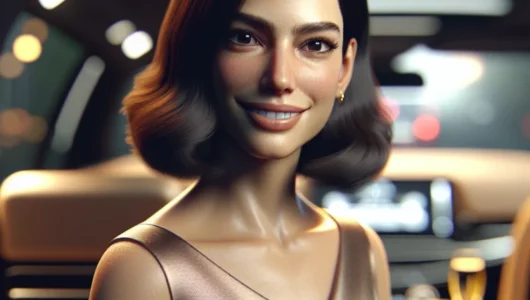 Zeytinburnu Escort: Macera ve Eğlence Dolu Anlar Zeytinburnu Escort: Macera ve Eğlence Dolu Anlar