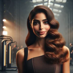 Pendik Escort: Gizem ile Sıcakkanlı Buluşmalara Hazır Mısınız?