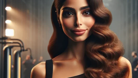 Pendik Escort: Gizem ile Sıcakkanlı Buluşmalara Hazır Mısınız?