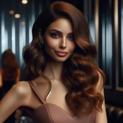 Sultanbeyli Escort: Sabahın Serinliğinde Şımarık Maceralar