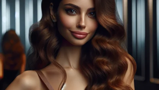 Sultanbeyli Escort: Sabahın Serinliğinde Şımarık Maceralar