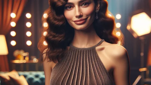 Pendik Escort: Gizemli ve Eğlenceli Dünyam