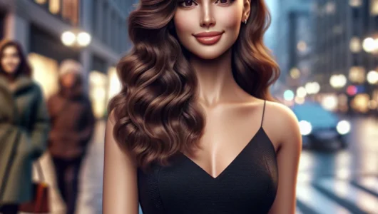 Sarıyer Escort: Çapkın Bir Randevuya Ne Dersin? Sarıyer Escort: Çapkın Bir Randevuya Ne Dersin?