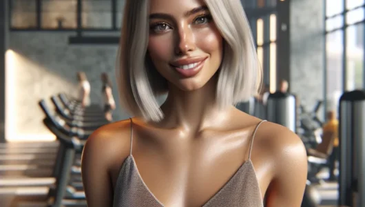 Şişli Escort: İnanılmaz Gece Keşfine Hazır Olun!