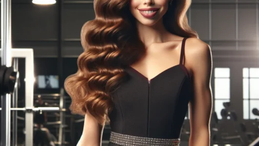 Üsküdar Escort: Gizemli ve Eğlenceli Geceler