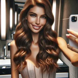 Şişli Escort ile Gece Yolculuğu