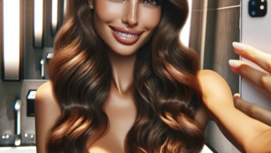 Şişli Escort ile Gece Yolculuğu