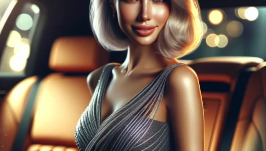 Pendik Escort: Sahilde Eğlenceli Anlar! Pendik Escort: Sahilde Eğlenceli Anlar!