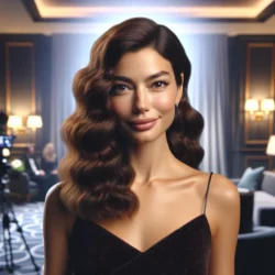 Esenyurt Escort: Eğlenceli ve Çapkın Üniversite Öğrencisi