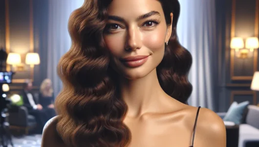 Esenyurt Escort: Eğlenceli ve Çapkın Üniversite Öğrencisi