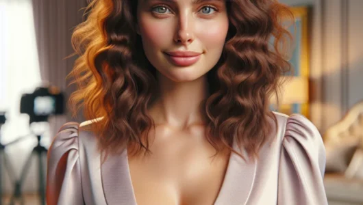 Ümraniye Escort: Sıcak Bir Gülüşle Hayal Dünyasına Ümraniye Escort: Sıcak Bir Gülüşle Hayal Dünyasına