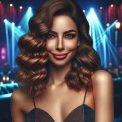 Pendik Escort: Beni Keşfet ve Eğlenceyi Yakala