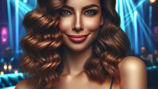 Pendik Escort: Beni Keşfet ve Eğlenceyi Yakala Pendik Escort: Beni Keşfet ve Eğlenceyi Yakala