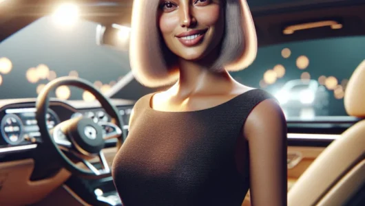 Şişli Escort: Sıradışı Karşılaşmalar ve Eğlenceli Maceralar Şişli Escort: Sıradışı Karşılaşmalar ve Eğlenceli Maceralar