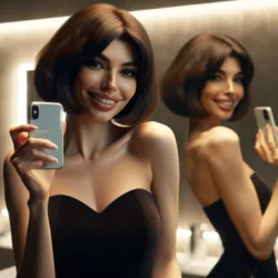 Şişli Escort: Sanatın ve Eğlencenin Buluşma Noktası