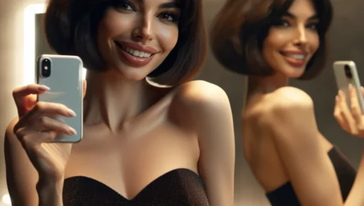 Şişli Escort: Sanatın ve Eğlencenin Buluşma Noktası