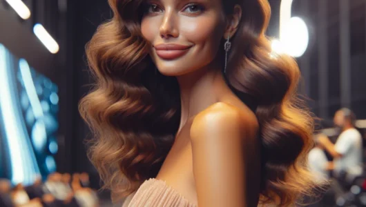 Ataşehir Escort: Ece ile Randevu