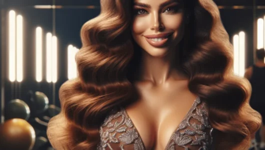 Ümraniye Escort: Sizle Eğlenceli Bir Geceye