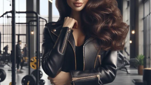 Sarıyer Escort: Macera Dolu Bir Sabah