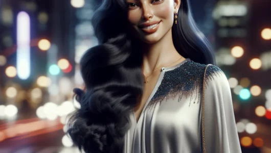 Eşsiz Bir Macera: Esenyurt Escort Hizmetim