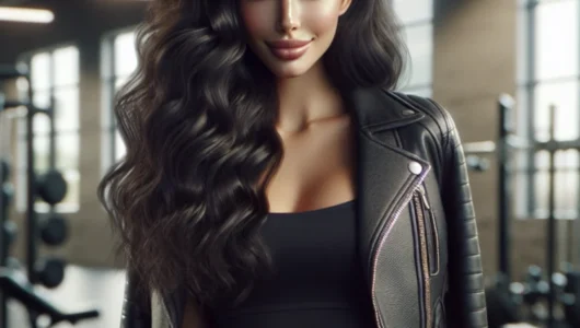 Avcılar Escort: Gizemli ve Eğlenceli Anlar