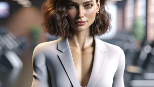 Ümraniye Escort: Ümraniye'nin Görkemli Eğlencesi