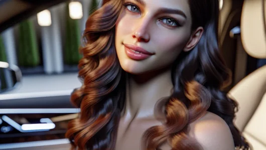 Ümraniye Escort: Çapkın ve Eğlenceli Anlar Ümraniye Escort: Çapkın ve Eğlenceli Anlar