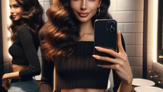 Sultanbeyli Escort: Macera ve Romantizmla Buluşma Sultanbeyli Escort: Macera ve Romantizmla Buluşma