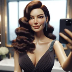 Zeytinburnu Escort: Maceraya Hazır Hemşire