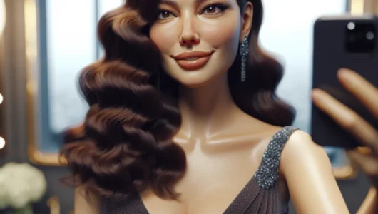 Zeytinburnu Escort: Maceraya Hazır Hemşire