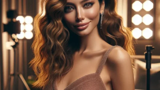 Esenyurt Escort: Şehirdeki Sıcaklığım Esenyurt Escort: Şehirdeki Sıcaklığım