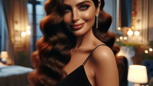 Üsküdar Escort: Eğlencenin ve Maceranın Buluşma Noktası Üsküdar Escort: Eğlencenin ve Maceranın Buluşma Noktası