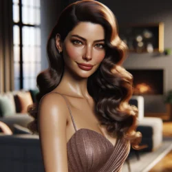 Kartal Escort: Moda Tutkusu ve Zarif Buluşmalar