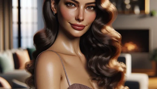 Kartal Escort: Moda Tutkusu ve Zarif Buluşmalar Kartal Escort: Moda Tutkusu ve Zarif Buluşmalar