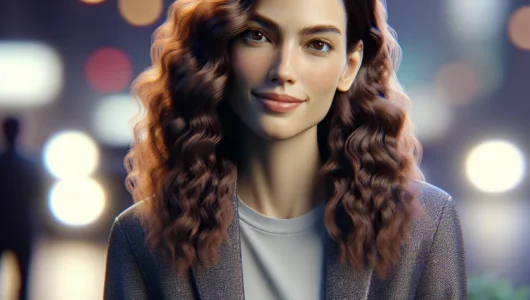 Üsküdar Escort: Yeni Günün Heyecanı Üsküdar Escort: Yeni Günün Heyecanı