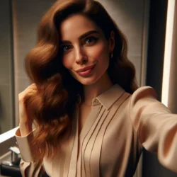 Esenyurt Escort: Özel Anlar İçin Şımarık Bir Rehber