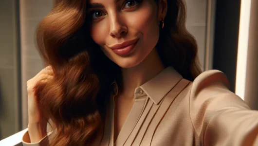 Esenyurt Escort: Özel Anlar İçin Şımarık Bir Rehber