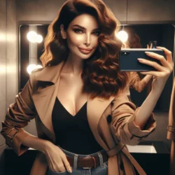 Üsküdar Escort: Sıcakkanlı ve Macera Dolu Yollar