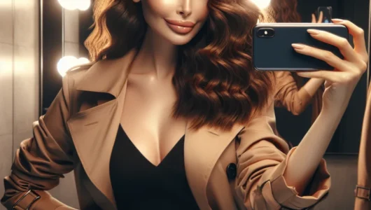 Üsküdar Escort: Sıcakkanlı ve Macera Dolu Yollar