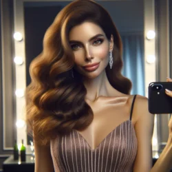 Üsküdar Escort: Eğlencenin ve Maceranın Merkezi