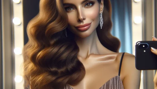 Üsküdar Escort: Eğlencenin ve Maceranın Merkezi Üsküdar Escort: Eğlencenin ve Maceranın Merkezi