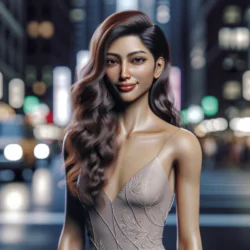 Beylikdüzü Escort: Macera ve Eğlencenin Merkezi