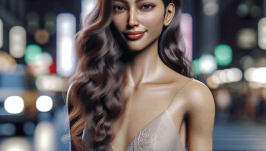 Beylikdüzü Escort: Macera ve Eğlencenin Merkezi