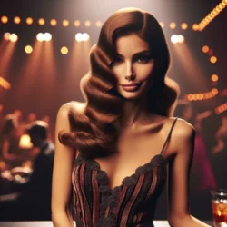 Avcılar Escort: Enerjik ve Etkileyici Deneyim