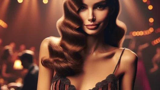 Avcılar Escort: Enerjik ve Etkileyici Deneyim Avcılar Escort: Enerjik ve Etkileyici Deneyim