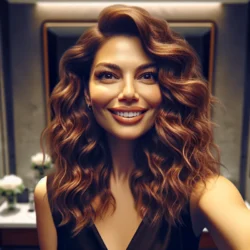 Esenyurt Escort: Sıcakkanlı ve Sevgili Tadında Deneyim