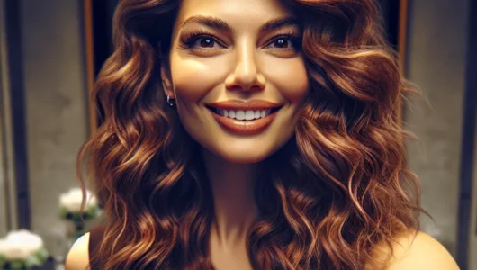 Esenyurt Escort: Sıcakkanlı ve Sevgili Tadında Deneyim Esenyurt Escort: Sıcakkanlı ve Sevgili Tadında Deneyim