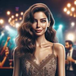 Kartal Escort: Gizemli ve Eğlenceli Anlar