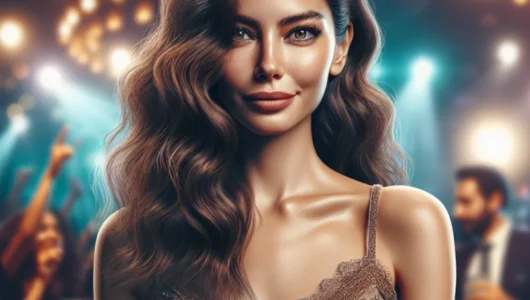 Kartal Escort: Gizemli ve Eğlenceli Anlar