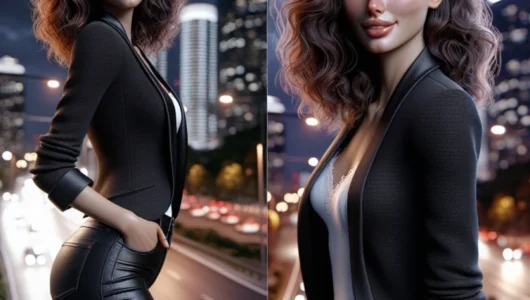 Şişli Escort: Sanatla Harmanlanmış Zarafet Şişli Escort: Sanatla Harmanlanmış Zarafet